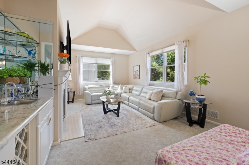 Heritage Estates - Residential