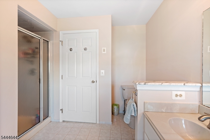 Heritage Estates - Residential