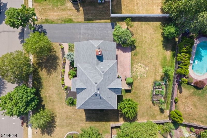 Heritage Estates - Residential