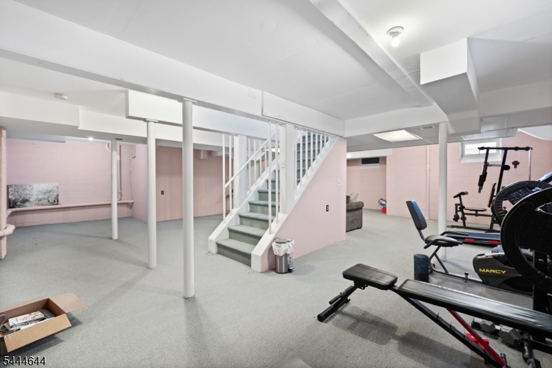 Heritage Estates - Residential
