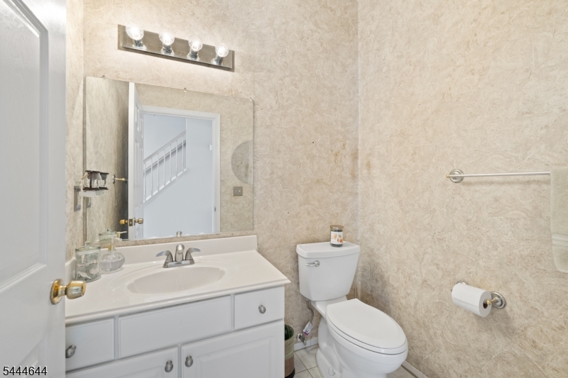 Heritage Estates - Residential
