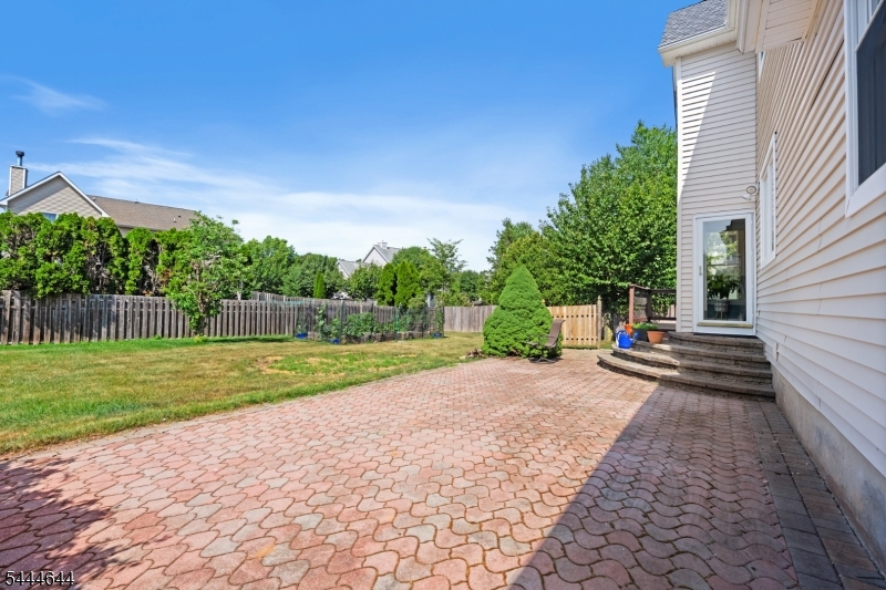 Heritage Estates - Residential