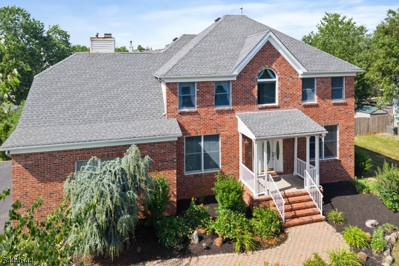 Heritage Estates - Residential