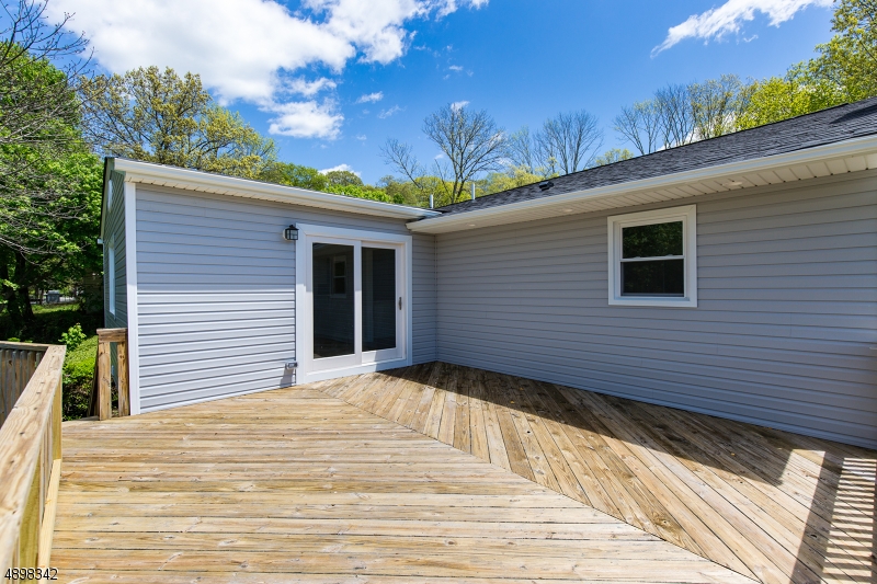 Landing - Residential