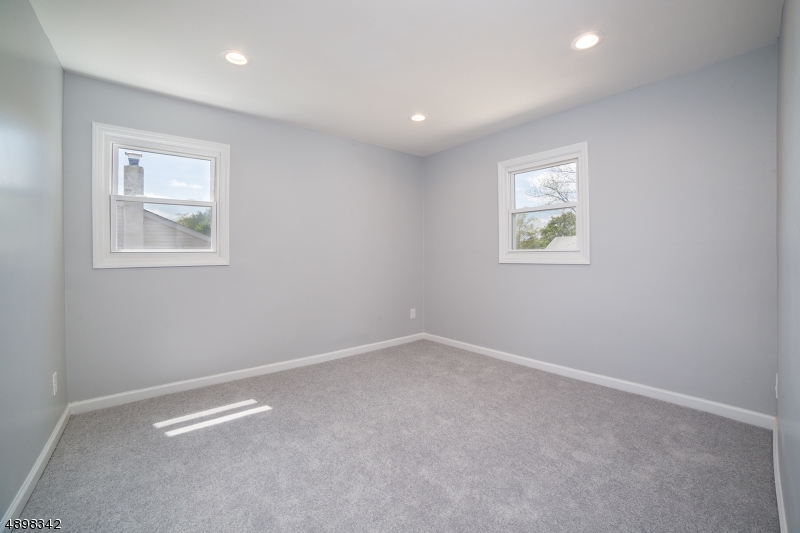 Landing - Residential