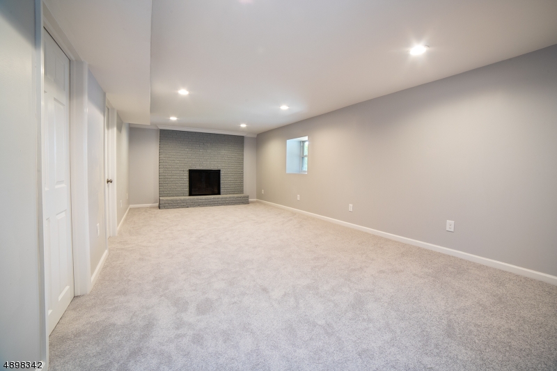 Landing - Residential