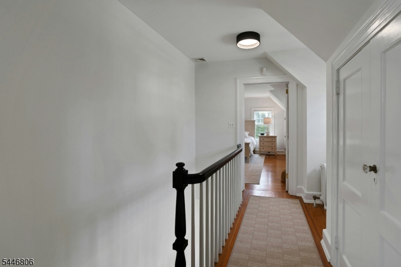 Intown - Residential