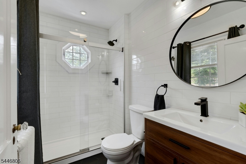Intown - Residential