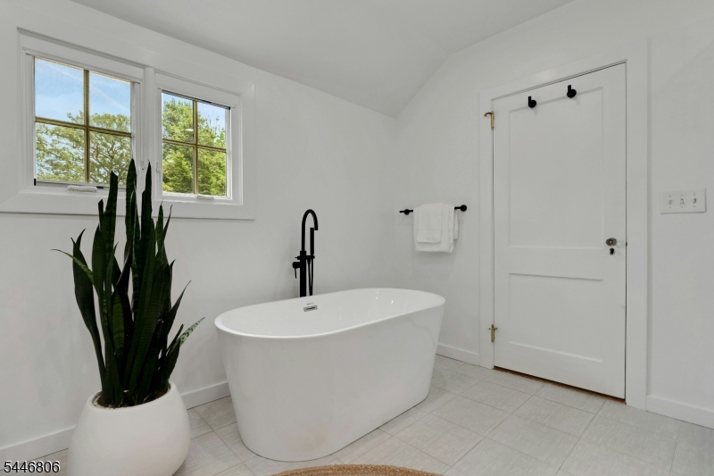 Intown - Residential
