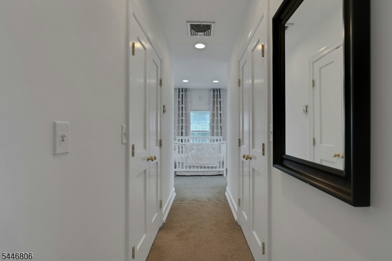 Intown - Residential