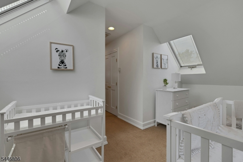 Intown - Residential
