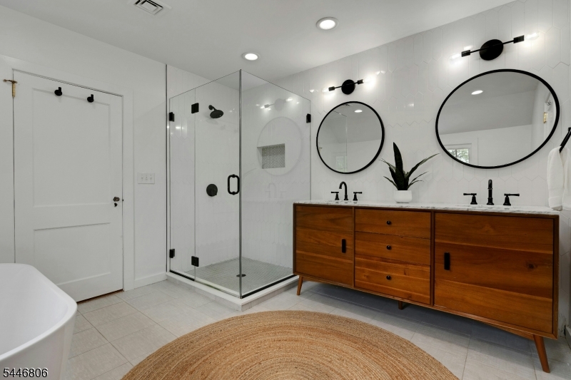 Intown - Residential