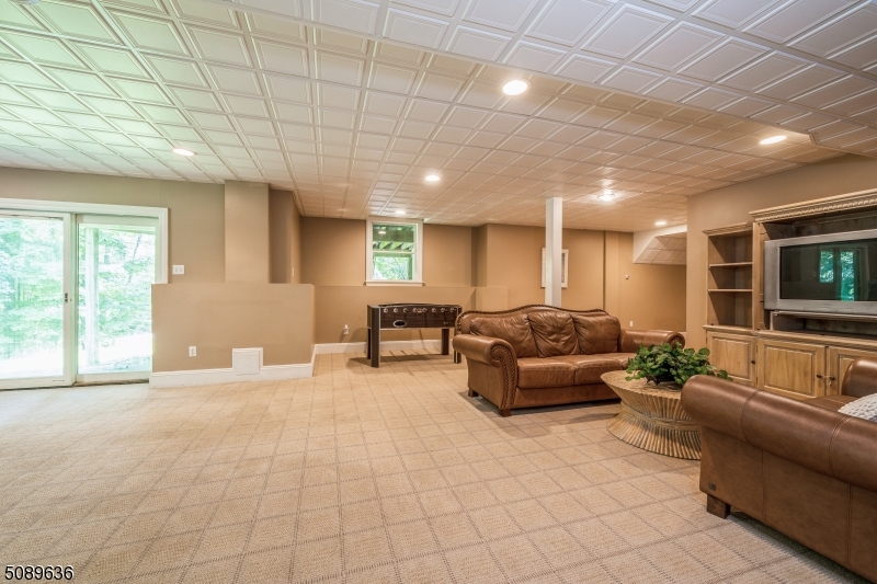 Skyview - Residential