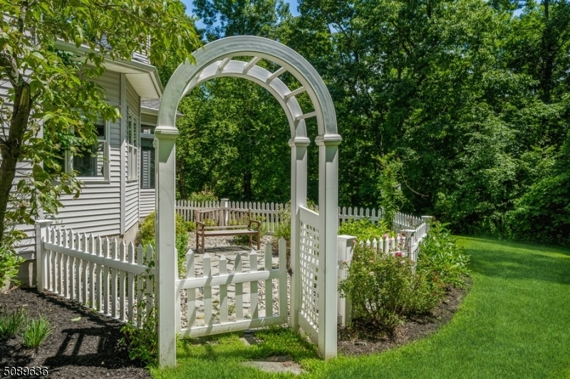 Skyview - Residential