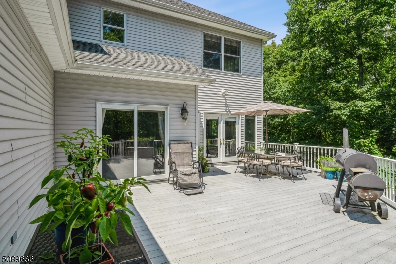 Skyview - Residential