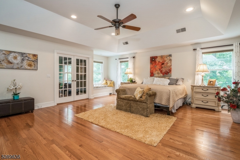 Skyview - Residential