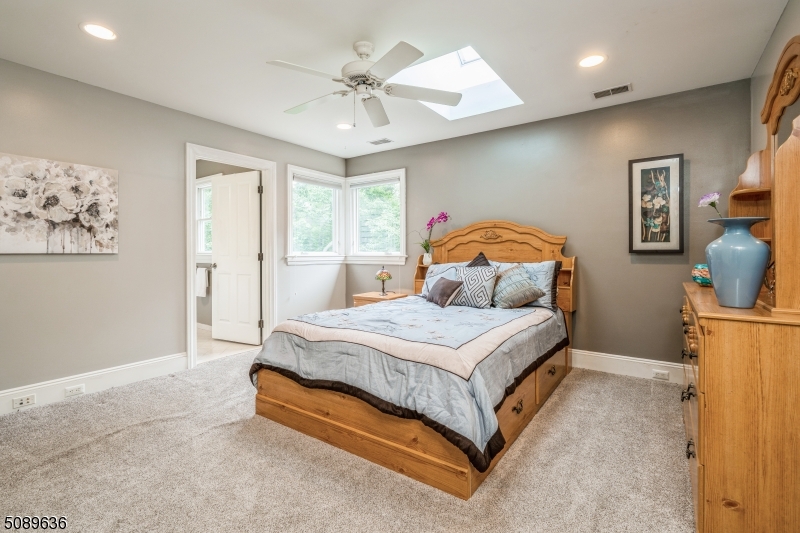 Skyview - Residential