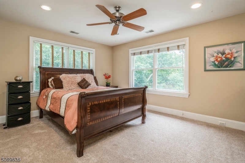Skyview - Residential