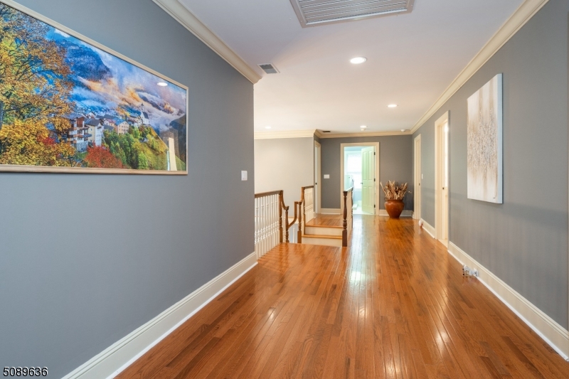 Skyview - Residential