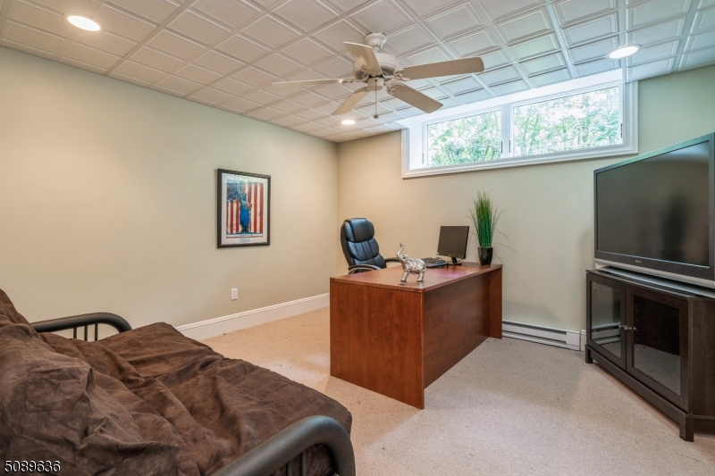 Skyview - Residential