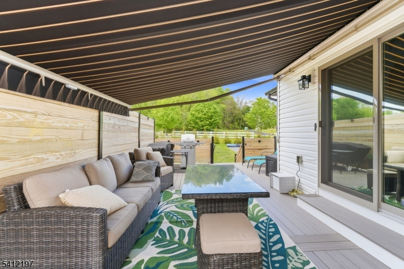 Rolling Hills Estate - Residential