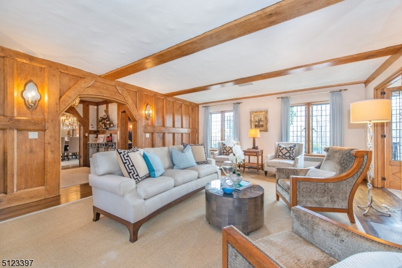 Montclair - Residential