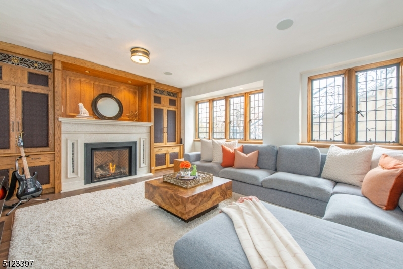 Montclair - Residential