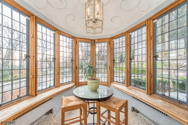 Montclair - Residential