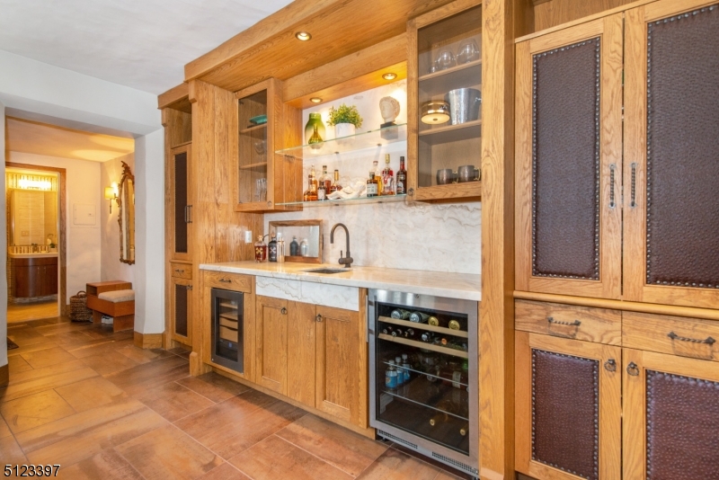 Montclair - Residential