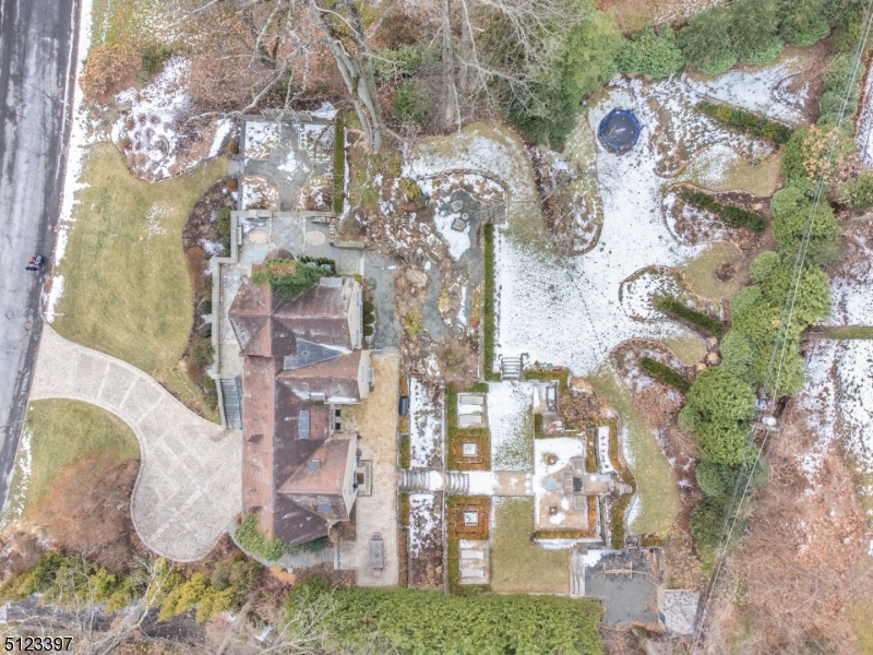 Montclair - Residential