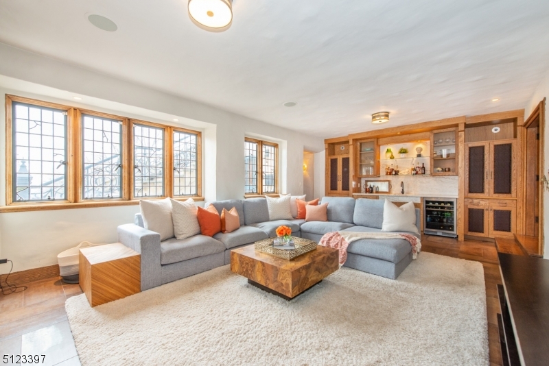 Montclair - Residential