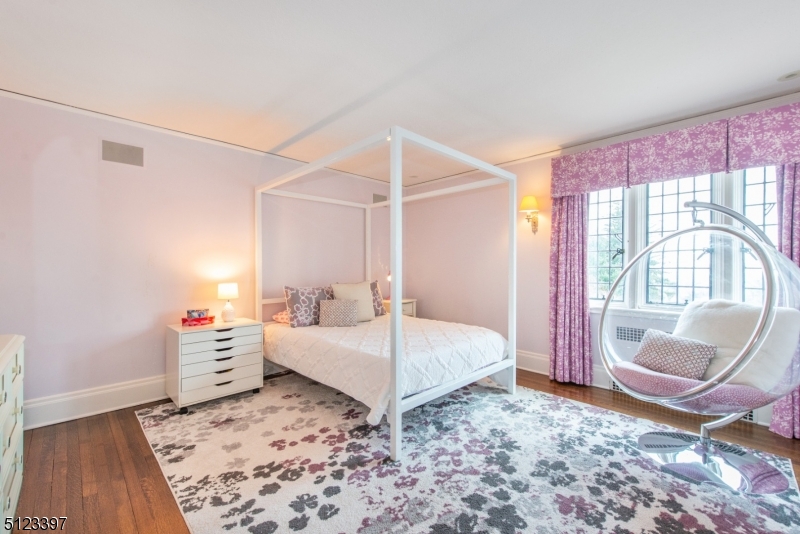 Montclair - Residential