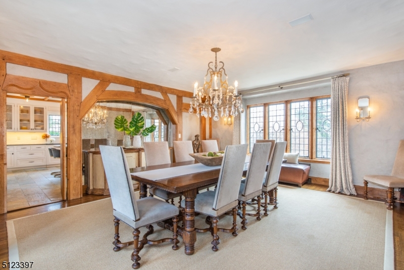 Montclair - Residential
