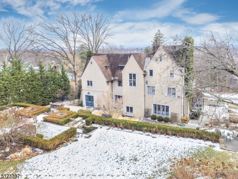 Montclair - Residential