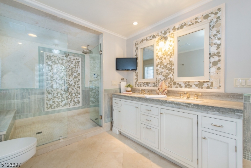 Montclair - Residential