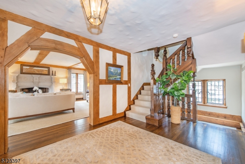 Montclair - Residential