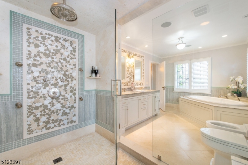 Montclair - Residential