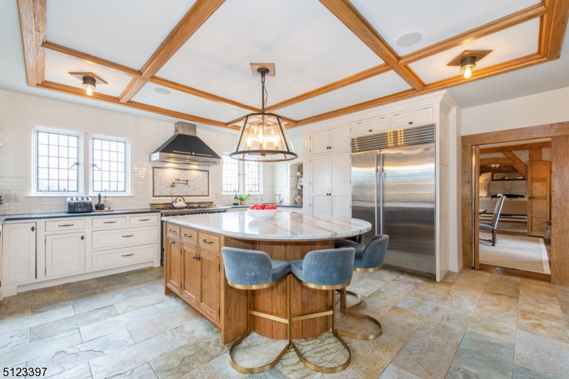 Montclair - Residential