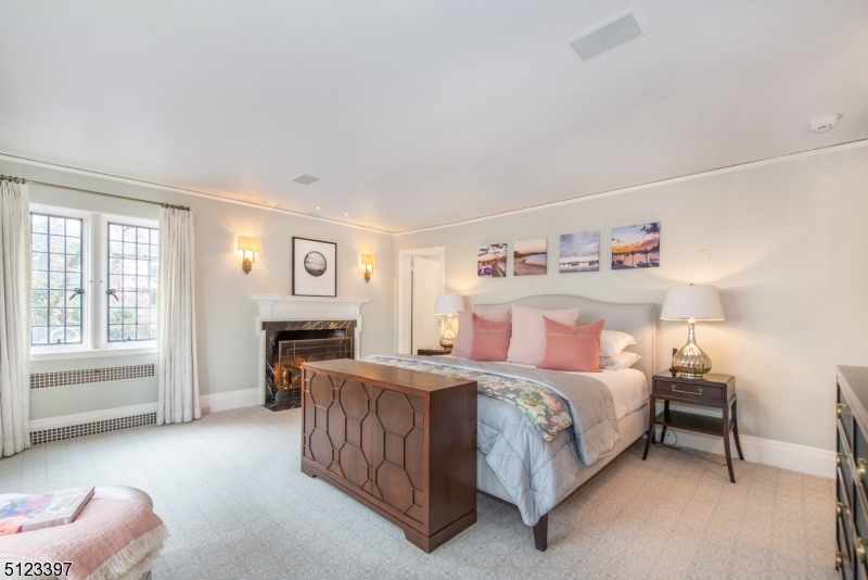 Montclair - Residential