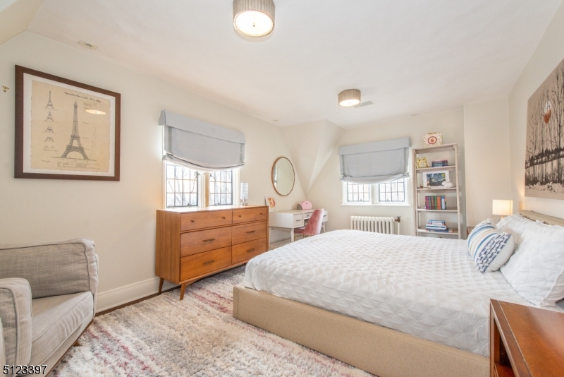 Montclair - Residential