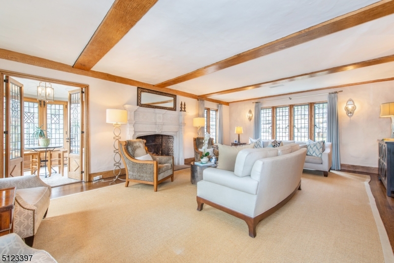 Montclair - Residential