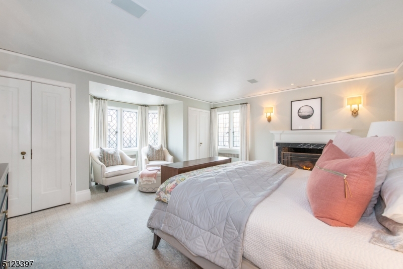 Montclair - Residential