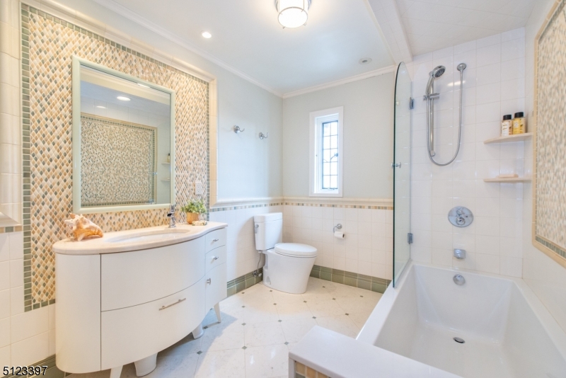 Montclair - Residential