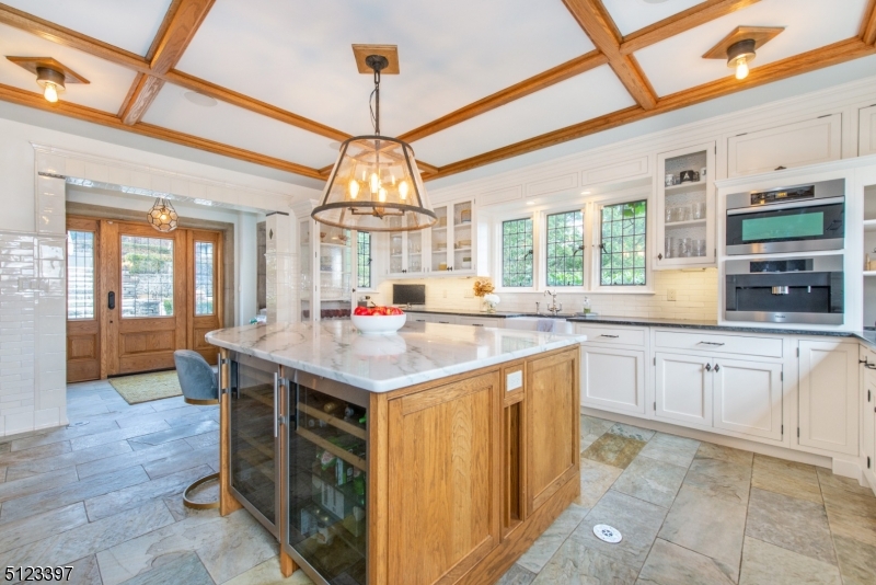 Montclair - Residential