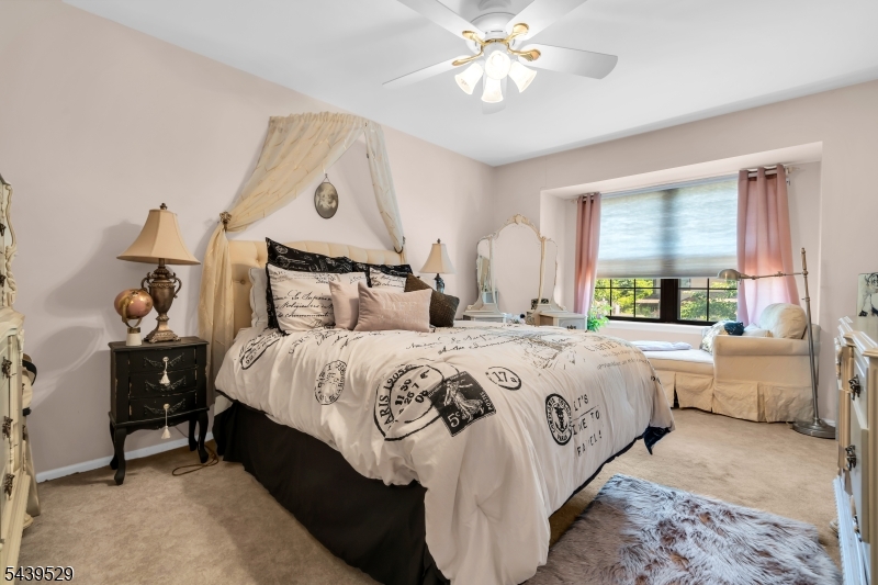 Quail Brook - Residential