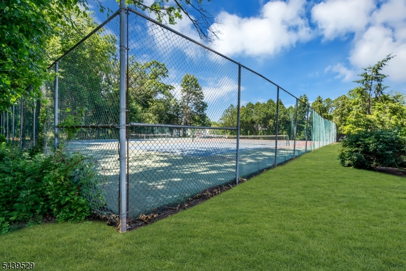 Quail Brook - Residential