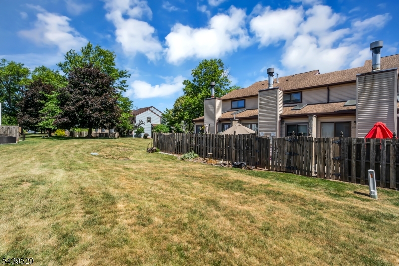 Quail Brook - Residential