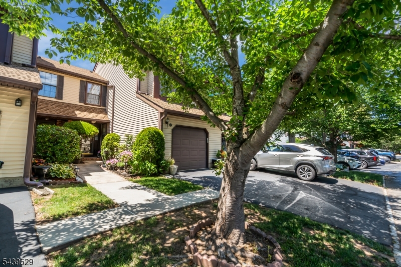 Quail Brook - Residential