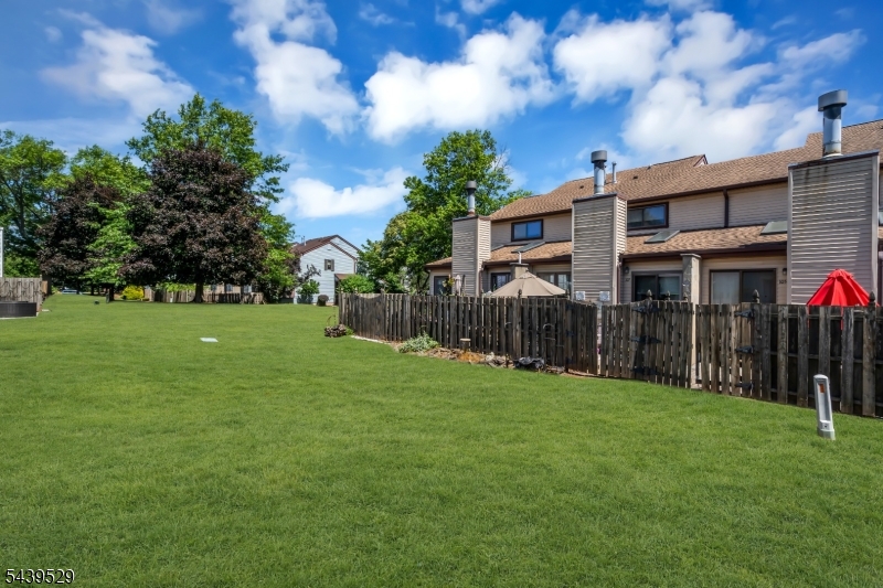 Quail Brook - Residential