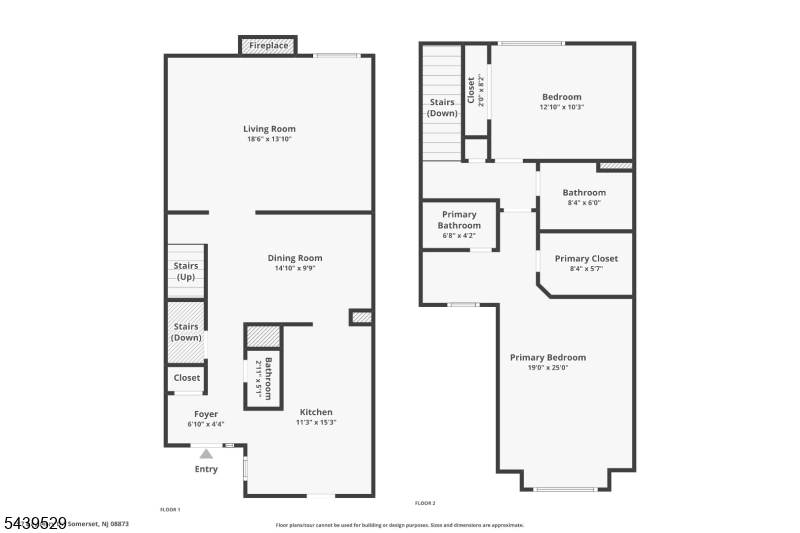 Quail Brook - Residential